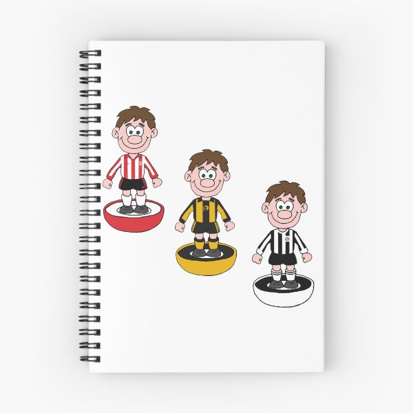 Item preview, Subbuteo  designed and sold by Beamalevichs.