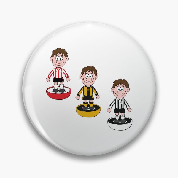Item preview, Subbuteo  designed and sold by Beamalevichs.