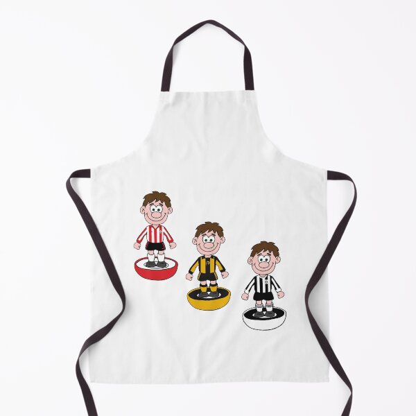 Item preview, Subbuteo designed and sold by Beamalevichs.