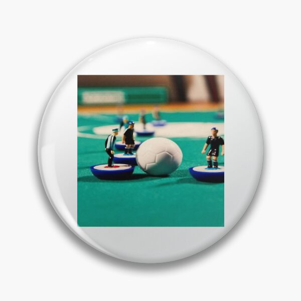 Item preview, Subbuteo  designed and sold by Beamalevichs.