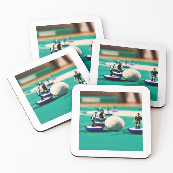 Item preview, Subbuteo  designed and sold by Beamalevichs.