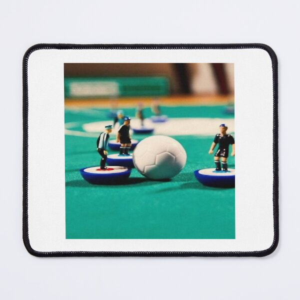 Item preview, Subbuteo  designed and sold by Beamalevichs.