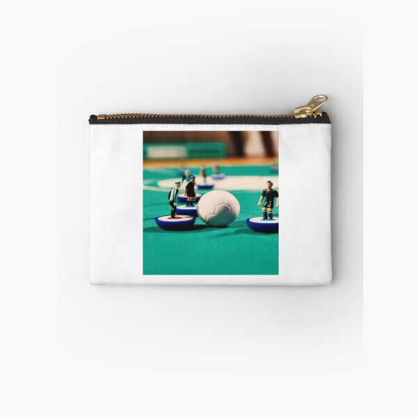 Item preview, Subbuteo  designed and sold by Beamalevichs.