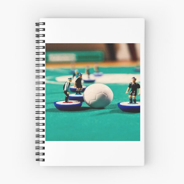 Item preview, Subbuteo  designed and sold by Beamalevichs.