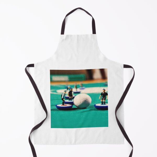 Item preview, Subbuteo designed and sold by Beamalevichs.
