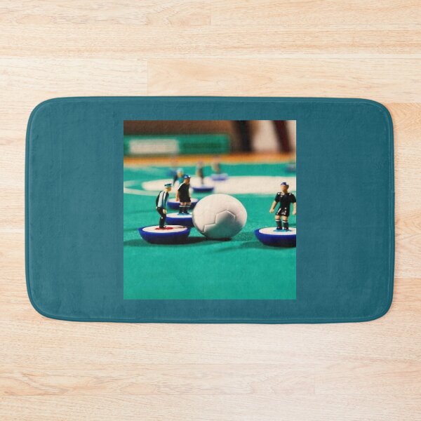 Item preview, Subbuteo  designed and sold by Beamalevichs.