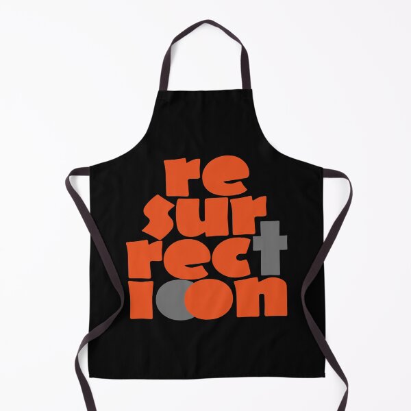 Item preview, Resurrection designed and sold by x1brett.