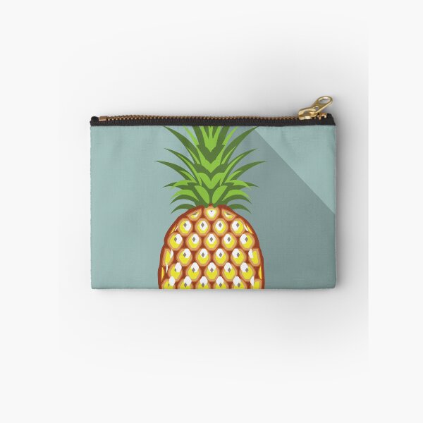 Item preview, Pineapple designed and sold by vectorworks51.