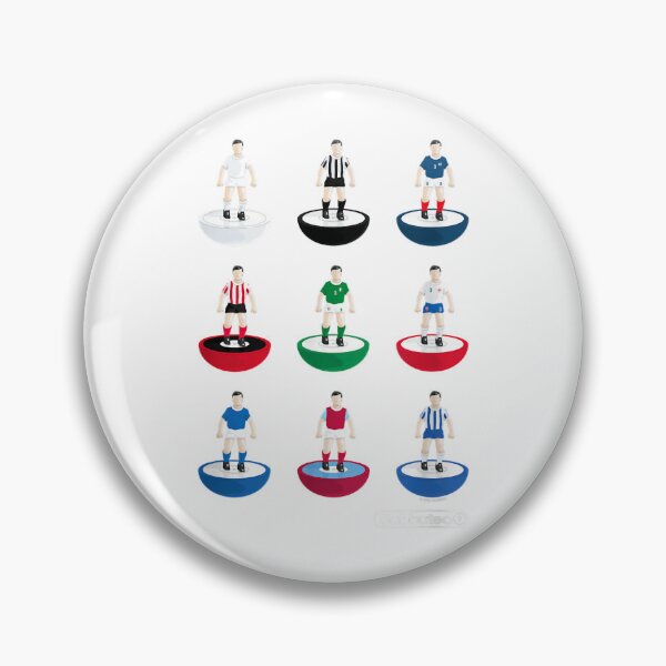 Item preview, Subbuteo  designed and sold by Beamalevichs.