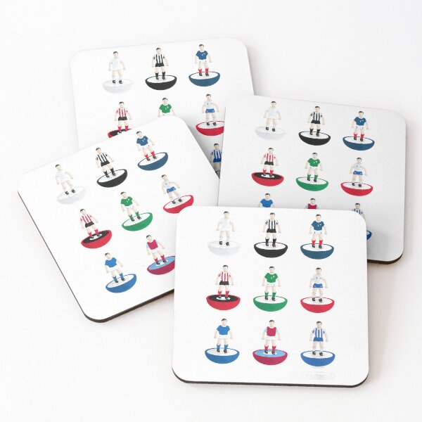 Item preview, Subbuteo  designed and sold by Beamalevichs.