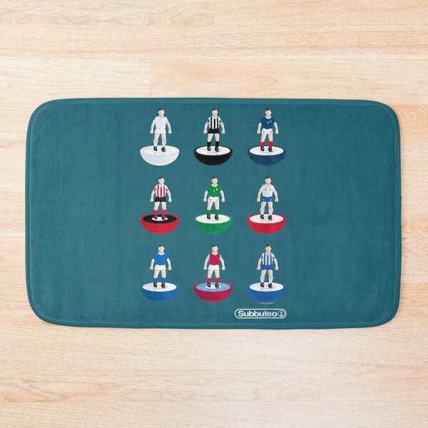 Item preview, Subbuteo  designed and sold by Beamalevichs.