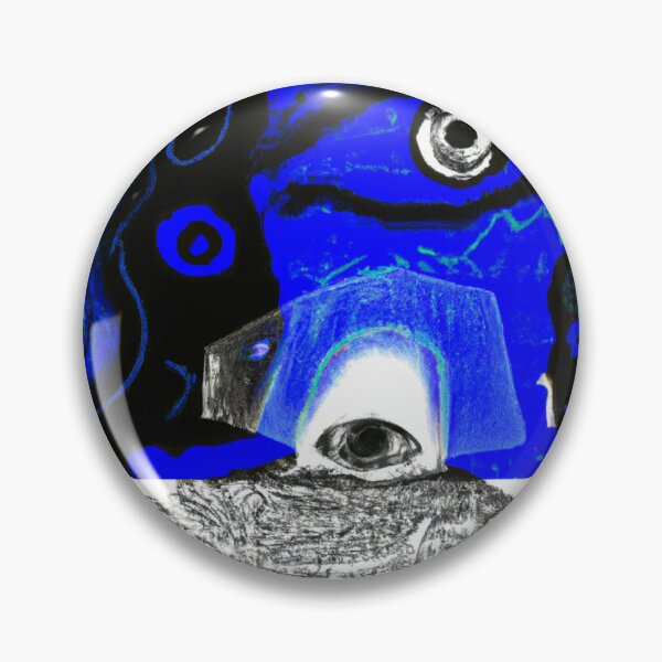 Item preview, Surreal psychedelica 001 designed and sold by Vitali Bogomazov.