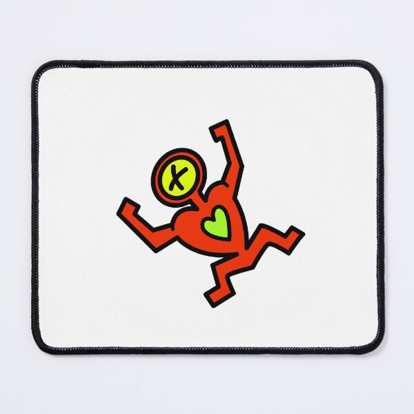 Item preview, Find your inner strenght designed and sold by bitpopart.