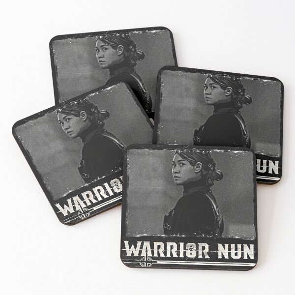 Item preview, I am a freewheeling, secret, ass-kicking... well designed and sold by Aemeth.
