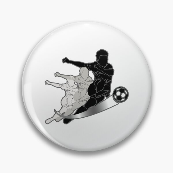 Item preview, Subbuteo  designed and sold by Beamalevichs.