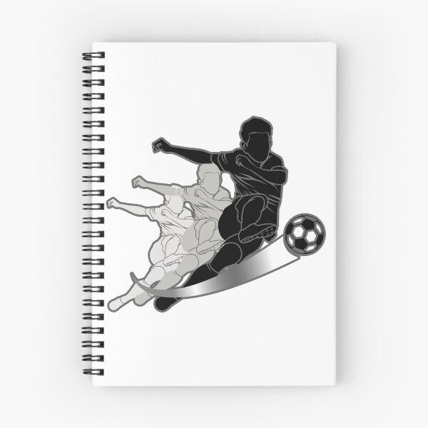 Item preview, Subbuteo  designed and sold by Beamalevichs.