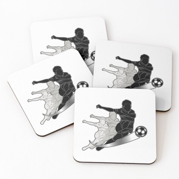 Item preview, Subbuteo  designed and sold by Beamalevichs.