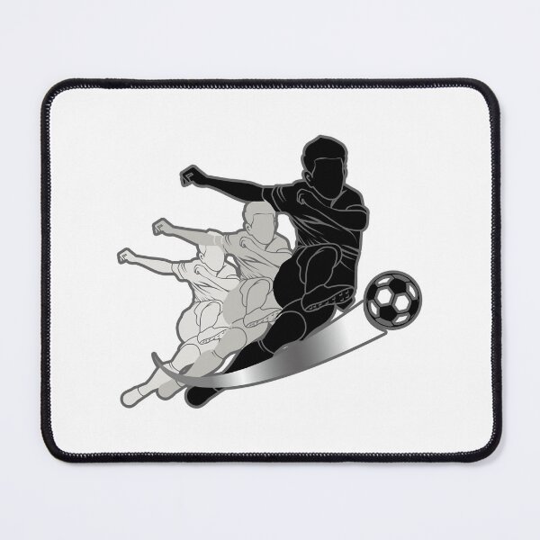 Item preview, Subbuteo  designed and sold by Beamalevichs.