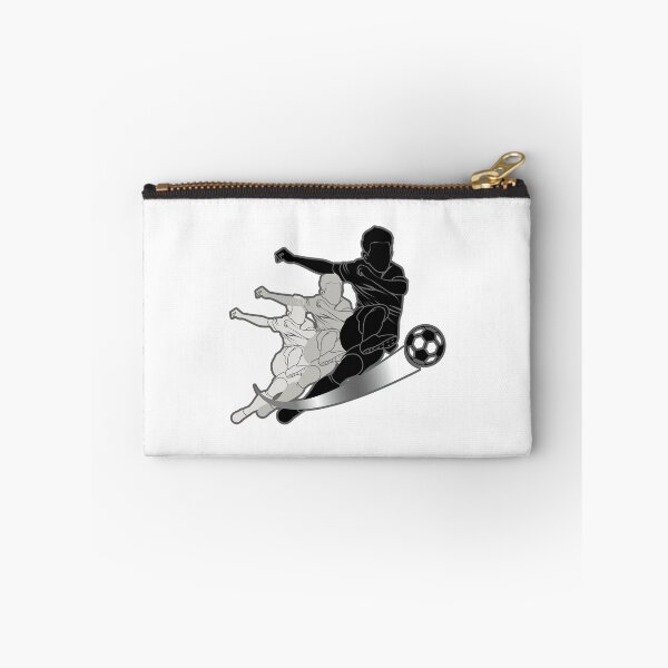 Item preview, Subbuteo  designed and sold by Beamalevichs.