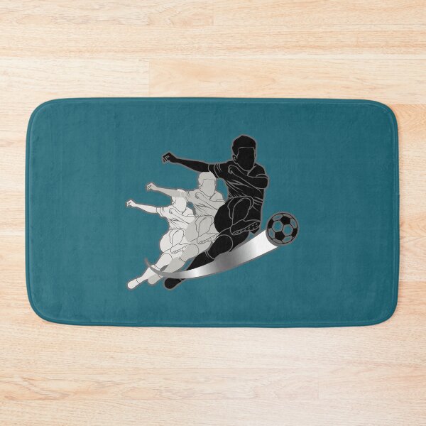 Item preview, Subbuteo  designed and sold by Beamalevichs.