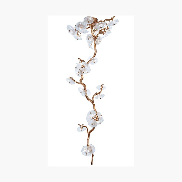 Item preview, blossoming designed and sold by elisefc.