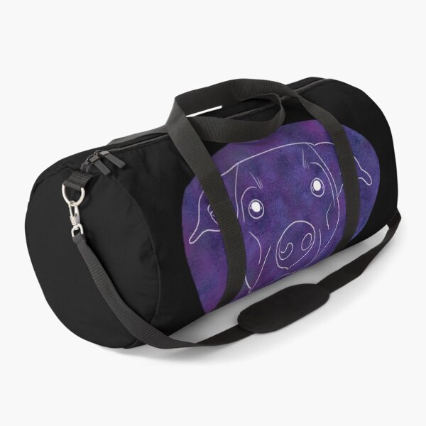 Item preview, Cosmic Mutt designed and sold by Christine Crawford.