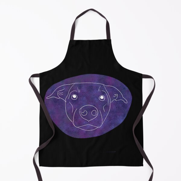 Item preview, Cosmic Mutt designed and sold by Christine Crawford.