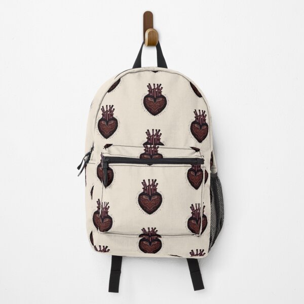 Item preview, Tribal Heart designed and sold by Digiheart.