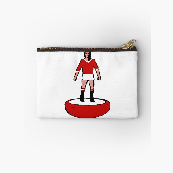 Item preview, Subbuteo Player Manchester United vintage designed and sold by Beamalevichs.