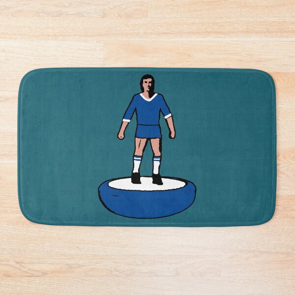 Item preview, Subbuteo Player Chelsea designed and sold by Beamalevichs.