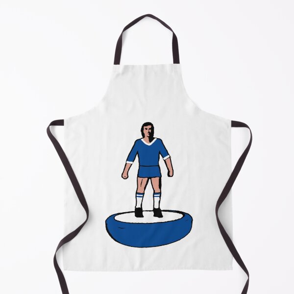 Item preview, Subbuteo Player Chelsea designed and sold by Beamalevichs.