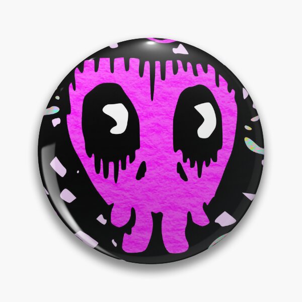 Item preview, Trippy-Heads designed and sold by One-More-Cig.