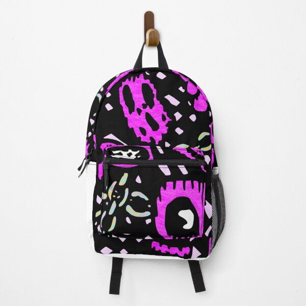 Item preview, Trippy-Heads designed and sold by One-More-Cig.