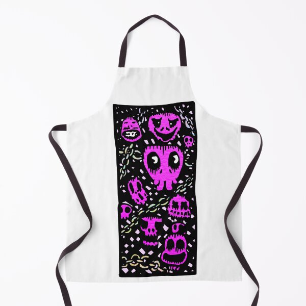 Item preview, Trippy-Heads designed and sold by One-More-Cig.