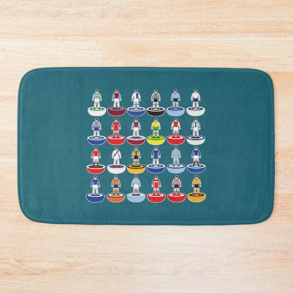 Item preview, Subbuteo Teams designed and sold by Beamalevichs.