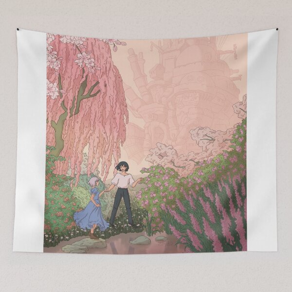 Item preview, shiro designed and sold by mitzicurtis.