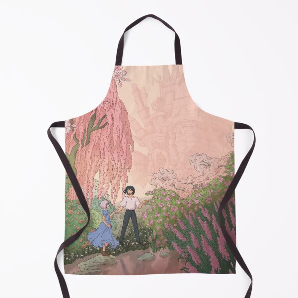 Item preview, shiro designed and sold by mitzicurtis.