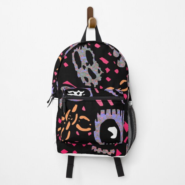 Item preview, Trippy-Heads designed and sold by One-More-Cig.