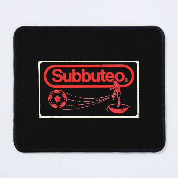 Item preview, Retro subbuteo designed and sold by Beamalevichs.