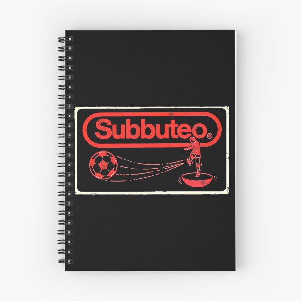 Item preview, Retro subbuteo designed and sold by Beamalevichs.