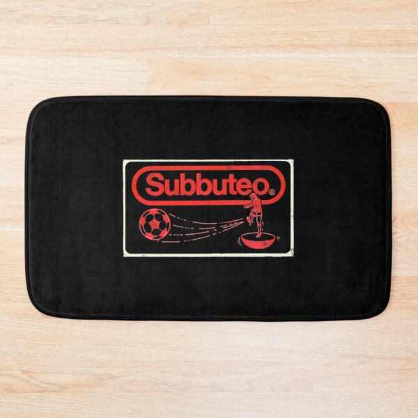 Item preview, Retro subbuteo designed and sold by Beamalevichs.