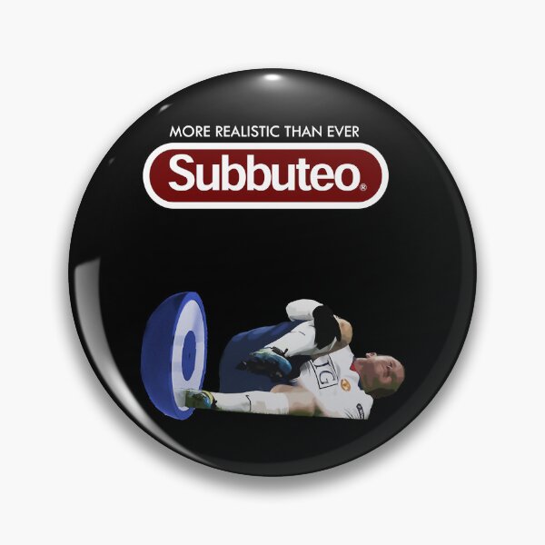 Item preview, Subbuteo - More realistic than ever designed and sold by Beamalevichs.