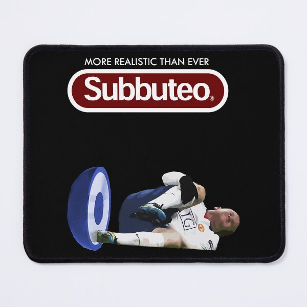 Item preview, Subbuteo - More realistic than ever designed and sold by Beamalevichs.