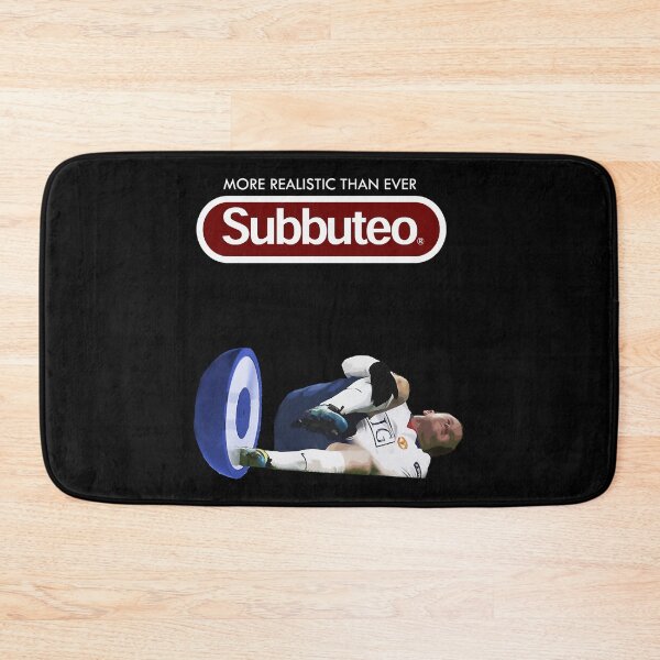 Item preview, Subbuteo - More realistic than ever designed and sold by Beamalevichs.