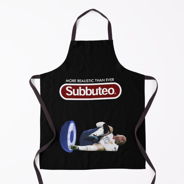 Item preview, Subbuteo - More realistic than ever designed and sold by Beamalevichs.
