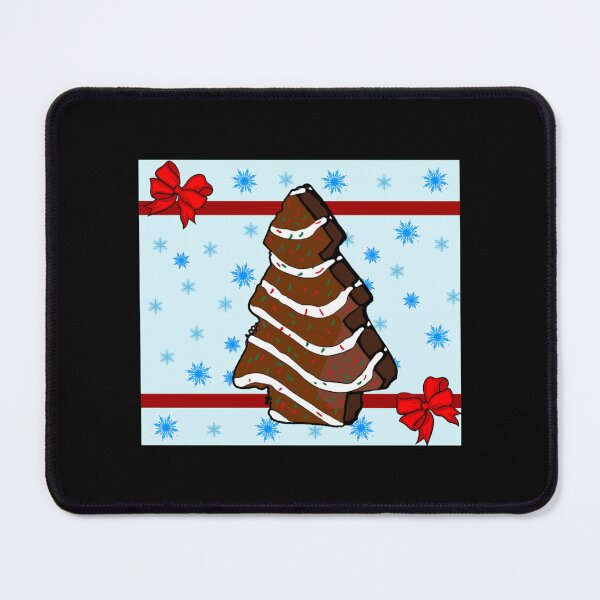 Item preview, Little Debbie cakes designed and sold by DashByJulias.