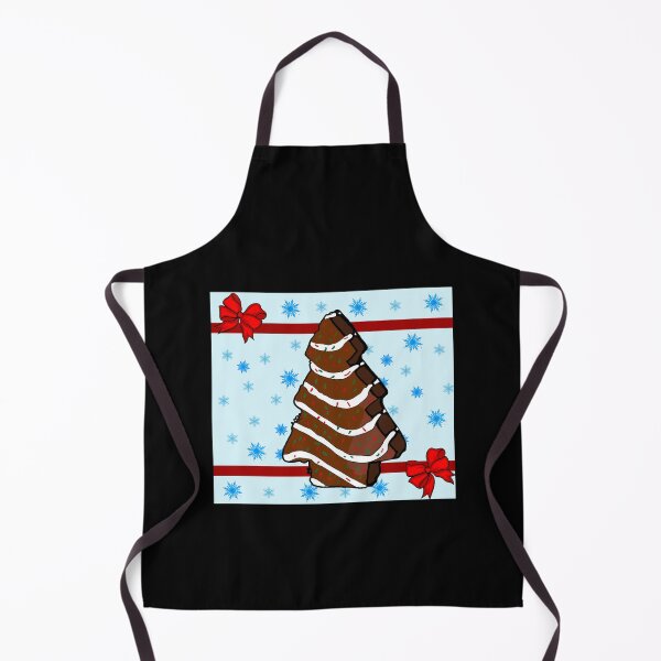 Item preview, Little Debbie cakes designed and sold by DashByJulias.