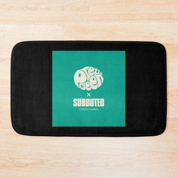 Item preview, subbuteo designed and sold by Beamalevichs.