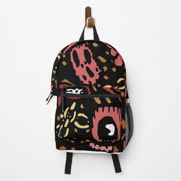 Item preview, Trippy-Heads designed and sold by One-More-Cig.