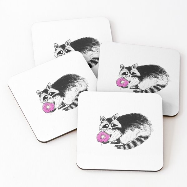 Item preview, Lil’ Debbie designed and sold by DashByJulias.